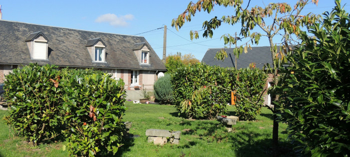 atelier-1P